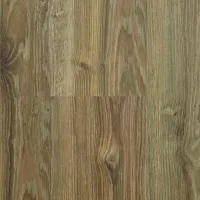 Ламинат Kronopol D2015LG Бежевый / 2.13 m²