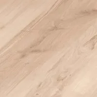 Ламинат Kronopol D3299WP(ok) Бежевый / 2.39 m²