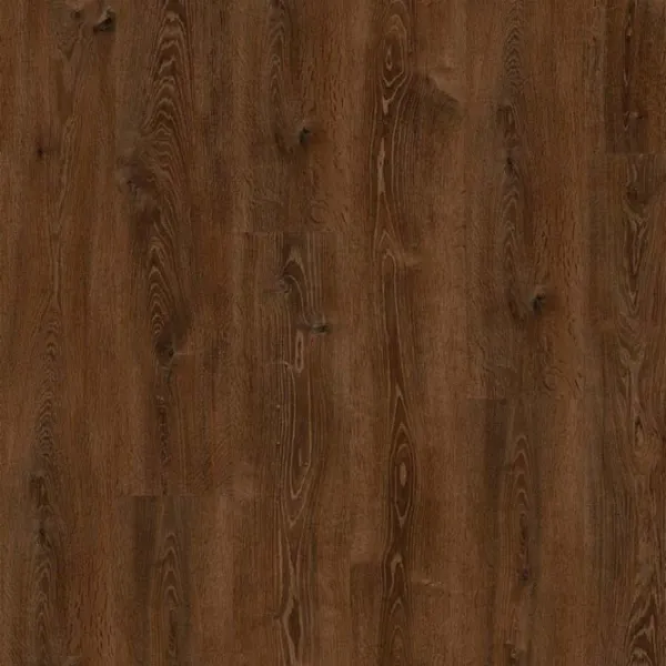 Laminat Egger EPL117 Brown / 2.53 m² photo 1