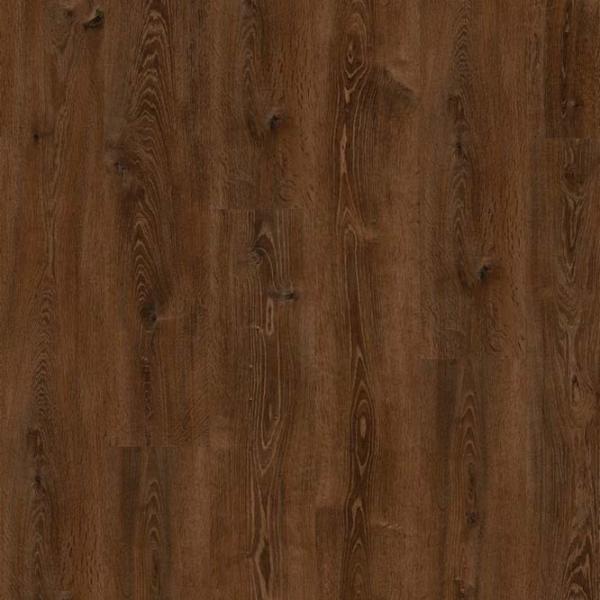 Laminat Egger EPL117 Brown / 2.53 m² photo 1