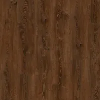 Ламинат Egger EPL117 Коричневый / 2.53 м²