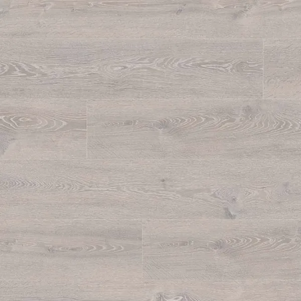 Laminat Egger EPL119 Brown / 2.53 m² photo 1