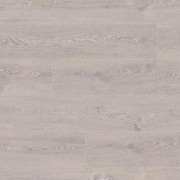 Laminat Egger EPL119 Brown / 2.53 m² photo 1