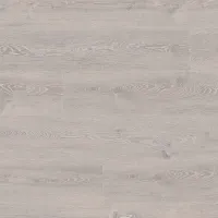 Ламинат Egger EPL119 Коричневый / 2.53 м²