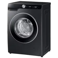 Mașină de spălat Samsung WW90DG6G94LBUA 9 kg / 1400 rpm / Black photo 4
