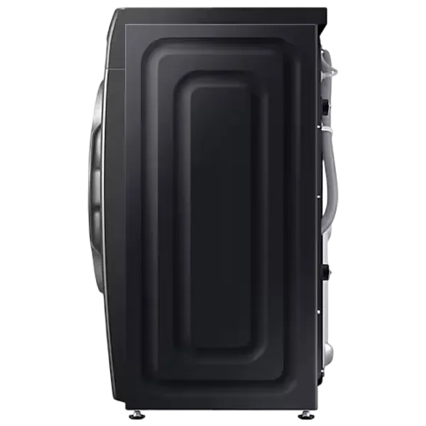 Стиральная машина Samsung WW90DG6G94LBUA 9 кг / 1400 об/мин / Черный photo 5
