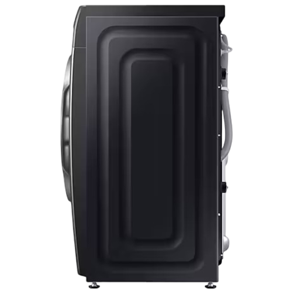 Стиральная машина Samsung WW90DG6G94LBUA 9 кг / 1400 об/мин / Черный photo 5