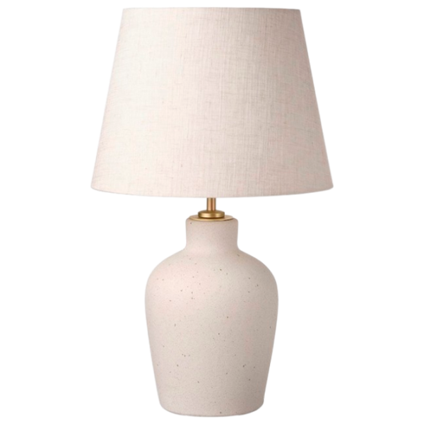 Veioză Ikea Blidvader Beige photo 1