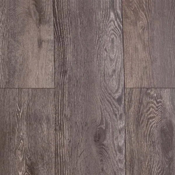 Laminat Egger H6103 Dark Brown / 2.54 m² photo 1