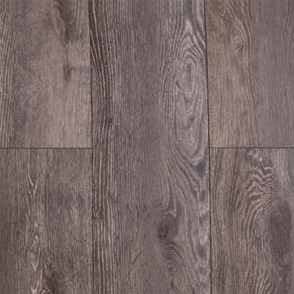 Laminat Egger H6103 Dark Brown / 2.54 m² photo 1