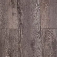 Ламинат Egger H6103 Тёмно-коричневый / 2.54 м²