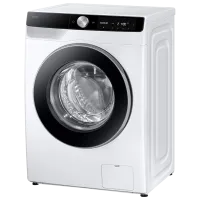 Стиральная машина Samsung WW90DG6G94LKU4 9 кг / 1400 об/мин / Белый photo 4