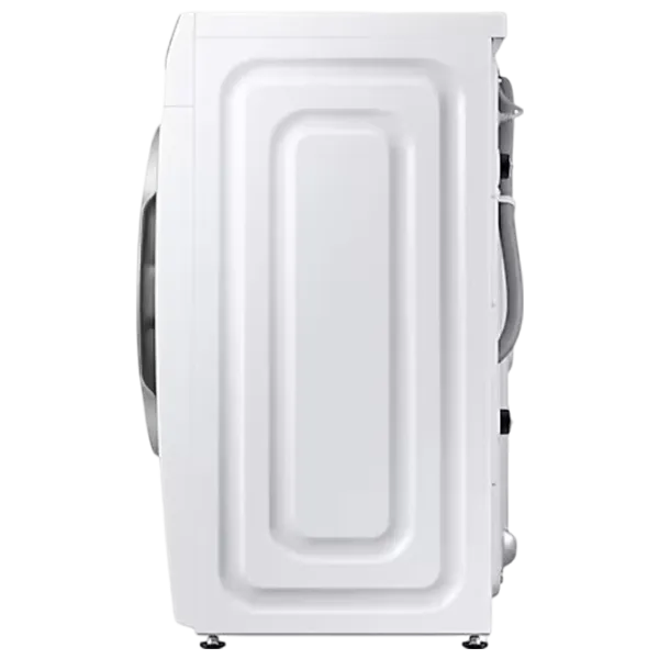 Стиральная машина Samsung WW90DG6G94LKU4 9 кг / 1400 об/мин / Белый photo 5