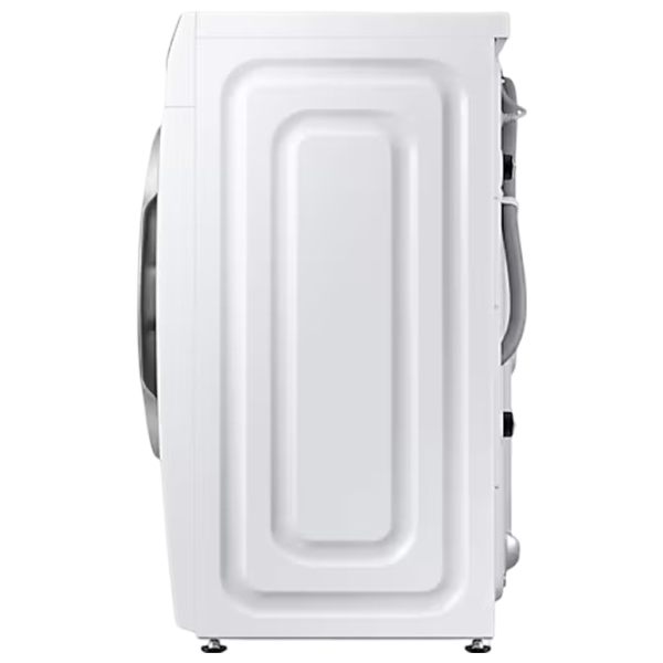 Стиральная машина Samsung WW90DG6G94LKU4 9 кг / 1400 об/мин / Белый photo 5
