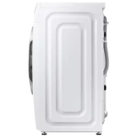Стиральная машина Samsung WW90DG6G94LKU4 9 кг / 1400 об/мин / Белый photo 5