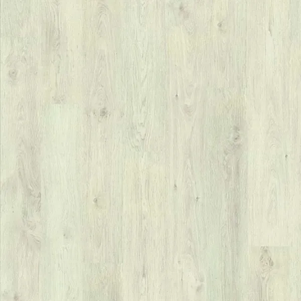 Laminat Egger EPL034 Beige / 1.99 m² photo 1