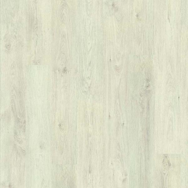 Laminat Egger EPL034 Beige / 1.99 m² photo 1