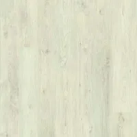 Ламинат Egger EPL034 Бежевый / 1.99 м²