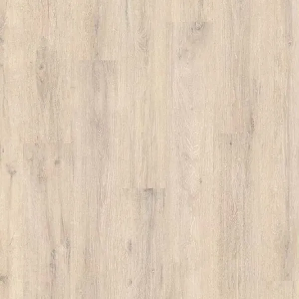 Laminat Egger EPL038 Beige / 1.99 m² photo 1