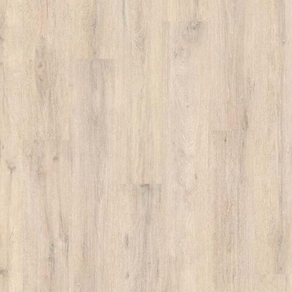 Laminat Egger EPL038 Beige / 1.99 m² photo 1