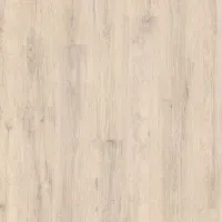 Ламинат Egger EPL038 Бежевый / 1.99 м²