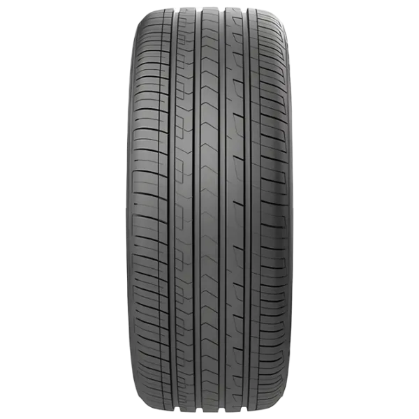 Шины Zmax Zealion 245/50 ZR20 105Y XL Лето / Легковой photo 2