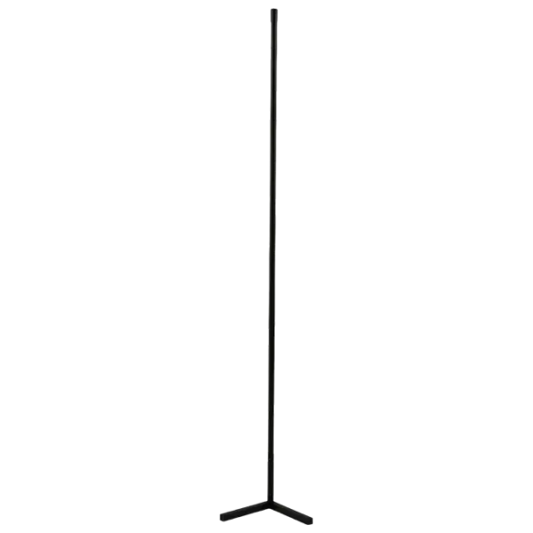 Tоршер Ozcan 3180-L Черный /  photo 1