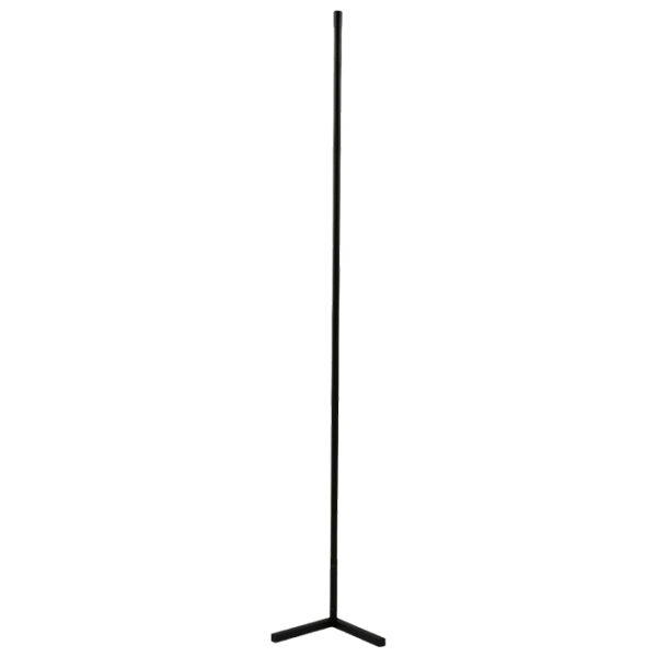 Tоршер Ozcan 3180-L Черный /  photo 1