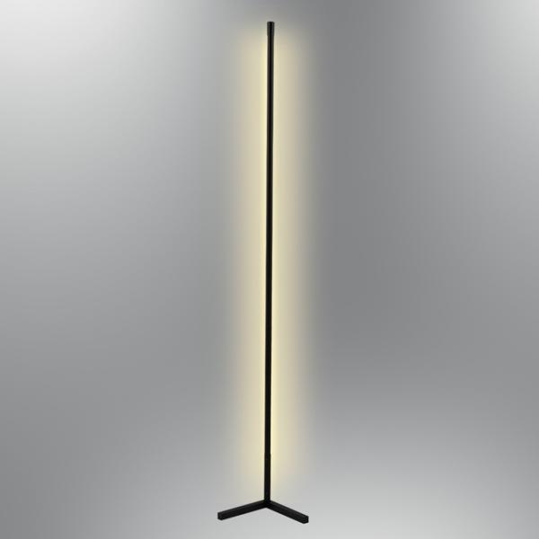Tоршер Ozcan 3180-L Черный /  photo 2