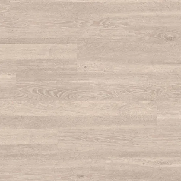 Laminat Egger EPL051 Light Gray / 1.99 m² photo 1