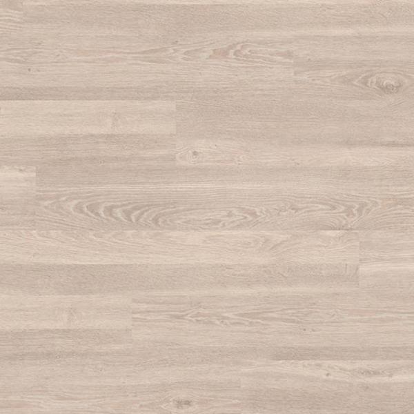 Laminat Egger EPL051 Light Gray / 1.99 m² photo 1