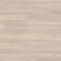 Ламинат Egger EPL051 Светло Серый / 1.99 м²