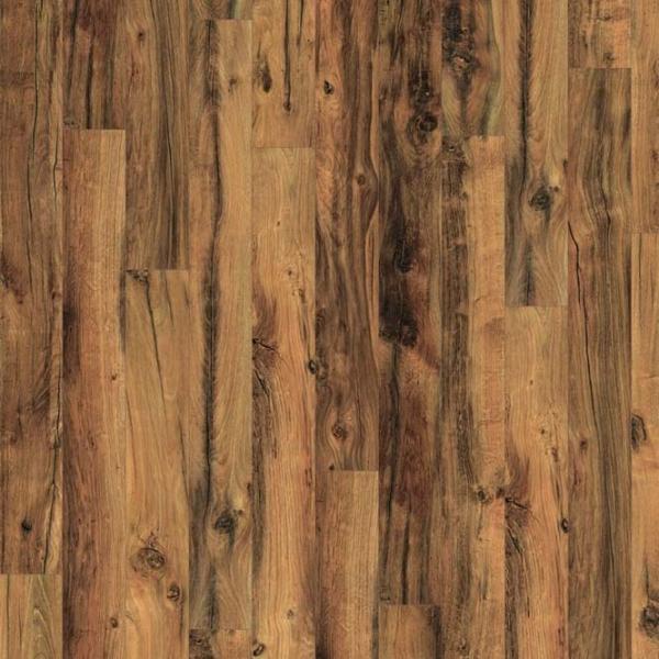 Laminat Egger EPL043 Light Gray / 1.4 m² photo 1