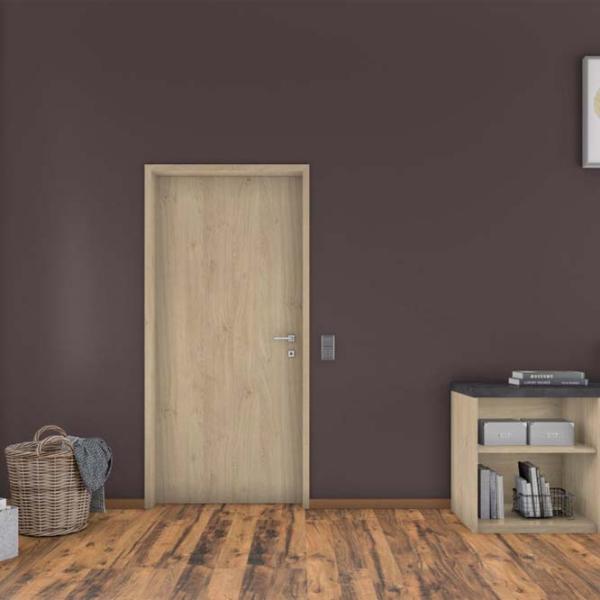 Laminat Egger EPL043 Light Gray / 1.4 m² photo 2