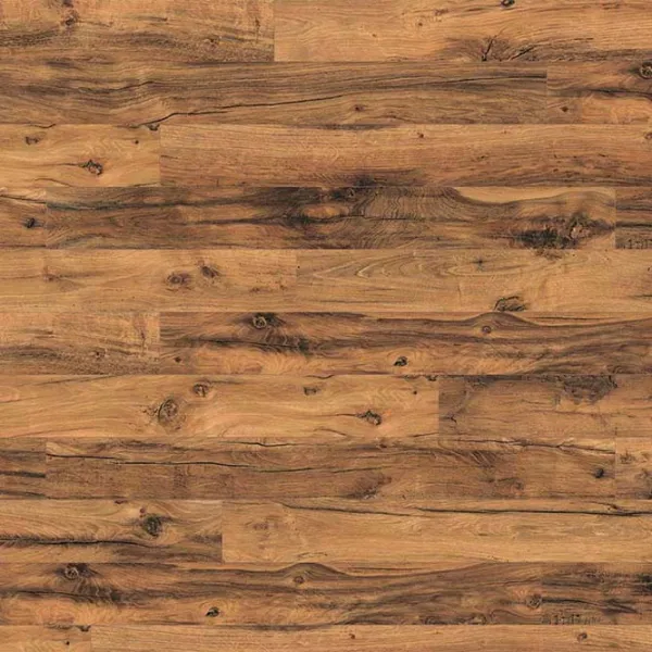 Laminat Egger EPL043 Light Gray / 1.4 m² photo 3