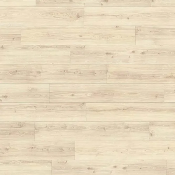 Laminat Egger EPL026 Beige / 1.4 m² photo 1