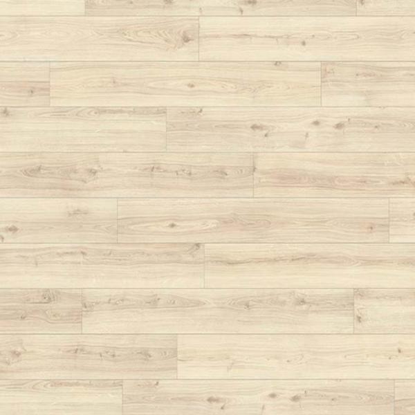 Laminat Egger EPL026 Beige / 1.4 m² photo 1