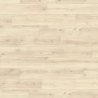 Ламинат Egger EPL026 Бежевый / 1.4 м²