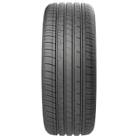 Anvelope Zmax Zealion 275/45 ZR20 110W XL Vară / Autoturism photo 2