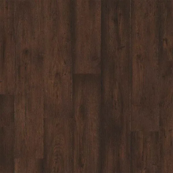 Ламинат Quick-Step SIG4756 Тёмно-коричневый / 2.04 м² photo 1 Ламинат Quick-Step SIG4756 Тёмно-коричневый / 2.04 м² photo 1