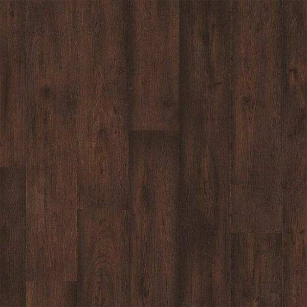 Ламинат Quick-Step SIG4756 Тёмно-коричневый / 2.04 м² photo 1 Ламинат Quick-Step SIG4756 Тёмно-коричневый / 2.04 м² photo 1