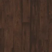 Ламинат Quick-Step SIG4756 Тёмно-коричневый / 2.04 м²