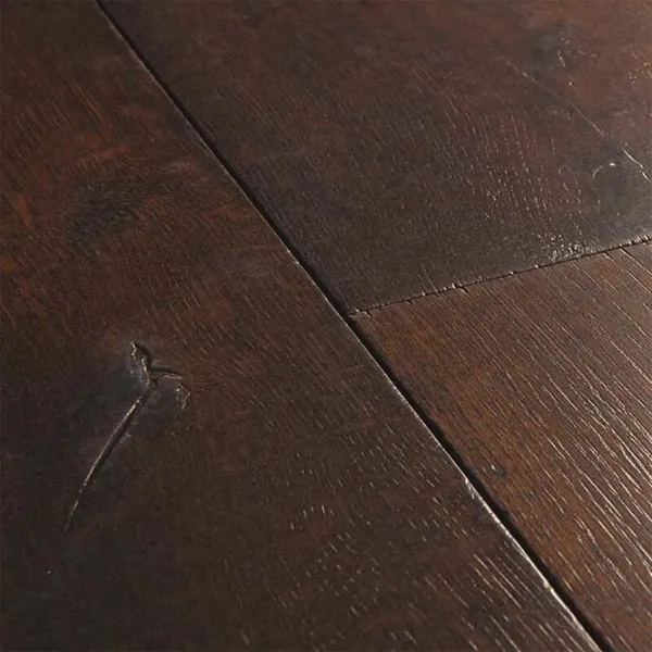 Ламинат Quick-Step SIG4756 Тёмно-коричневый / 2.04 м² photo 3 Ламинат Quick-Step SIG4756 Тёмно-коричневый / 2.04 м² photo 3