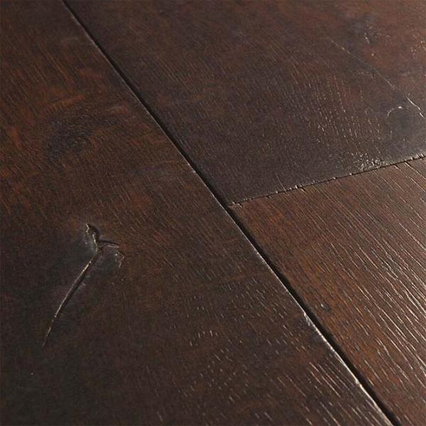 Ламинат Quick-Step SIG4756 Тёмно-коричневый / 2.04 м² photo 3 Ламинат Quick-Step SIG4756 Тёмно-коричневый / 2.04 м² photo 3