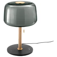 Veioză Ikea Evedal Gray photo 3