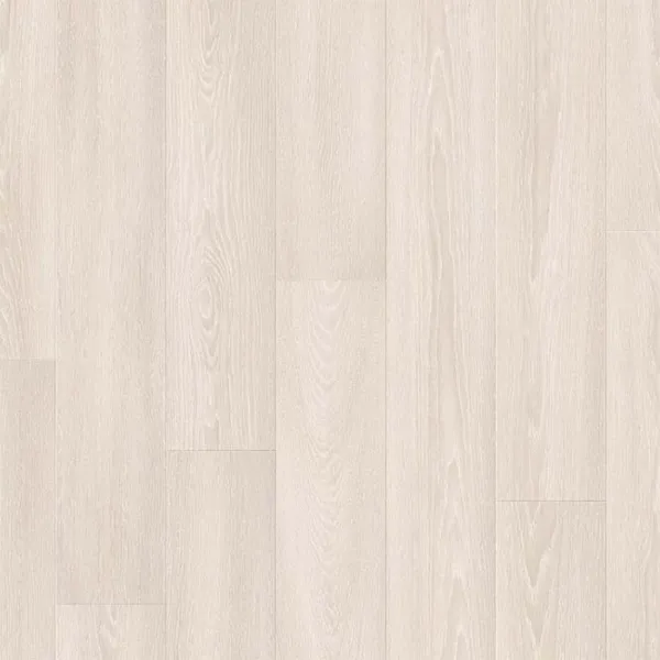 Ламинат Quick-Step SIG4757 Бежевый / 2.04 м² photo 1