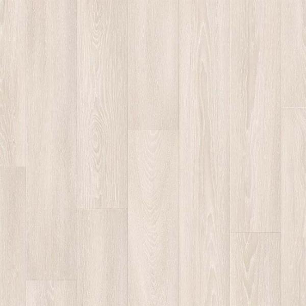 Ламинат Quick-Step SIG4757 Бежевый / 2.04 м² photo 1