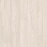 Ламинат Quick-Step SIG4757 Бежевый / 2.04 м²