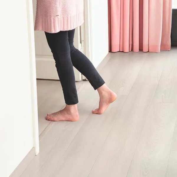 Ламинат Quick-Step SIG4757 Бежевый / 2.04 м² photo 2