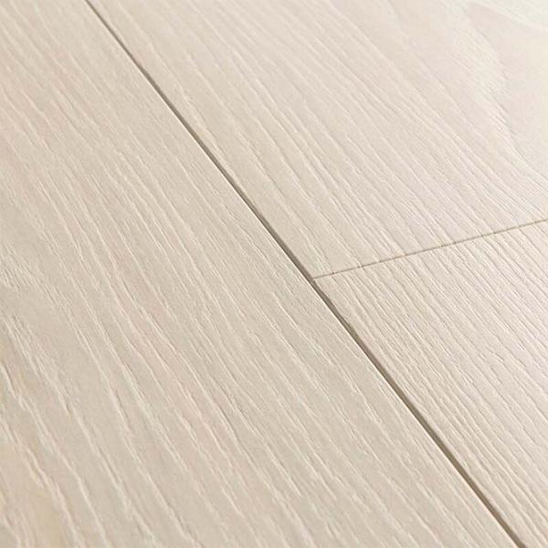 Ламинат Quick-Step SIG4757 Бежевый / 2.04 м² photo 3